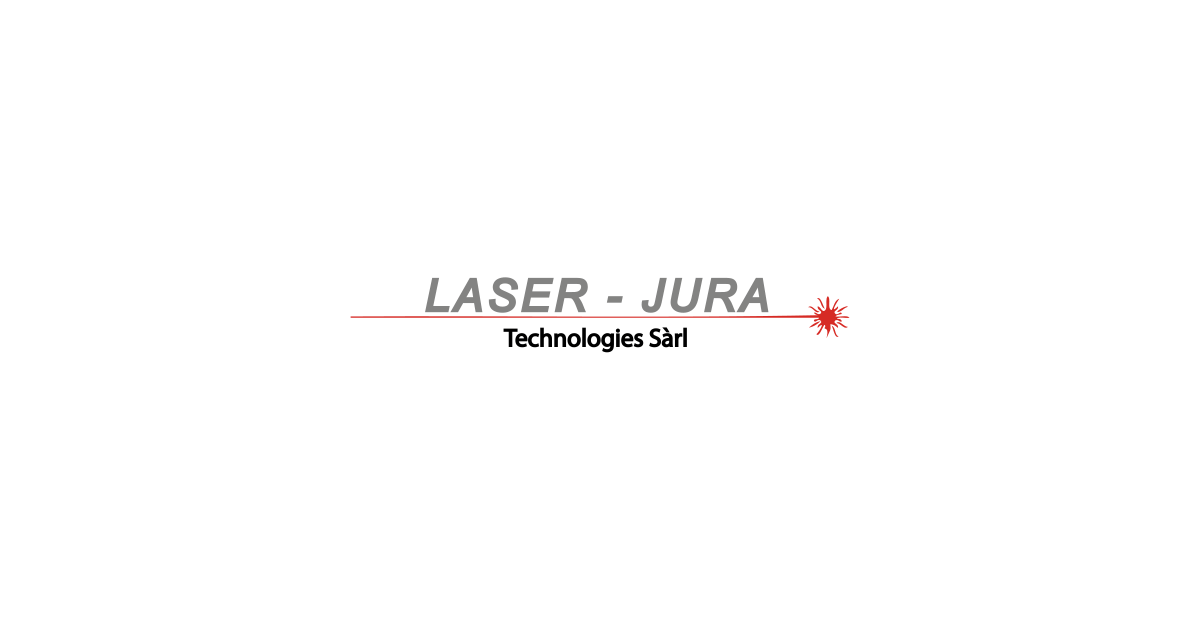 (c) Laserjura.ch